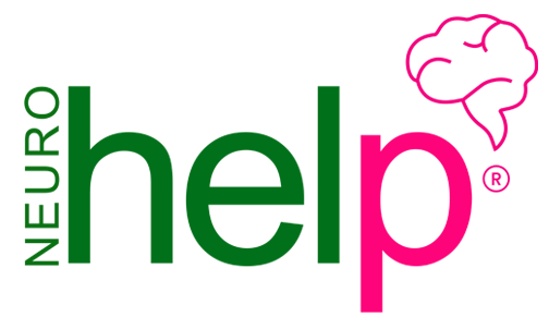 Centro Pedagógico NeuroHelp