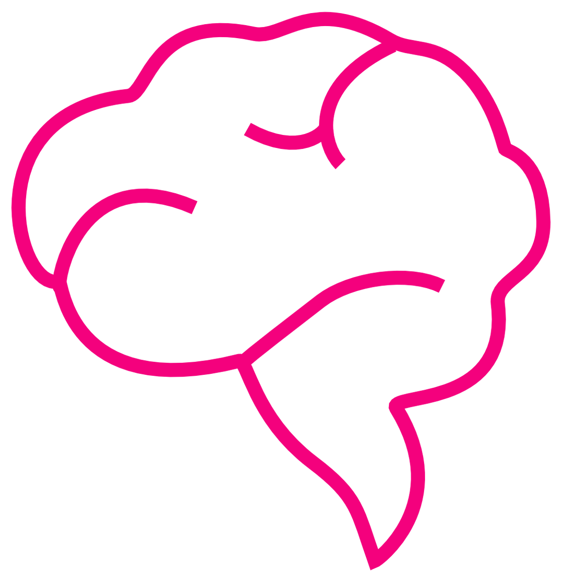 Centro Pedagógico NeuroHelp Centro Pedagógico NeuroHelp